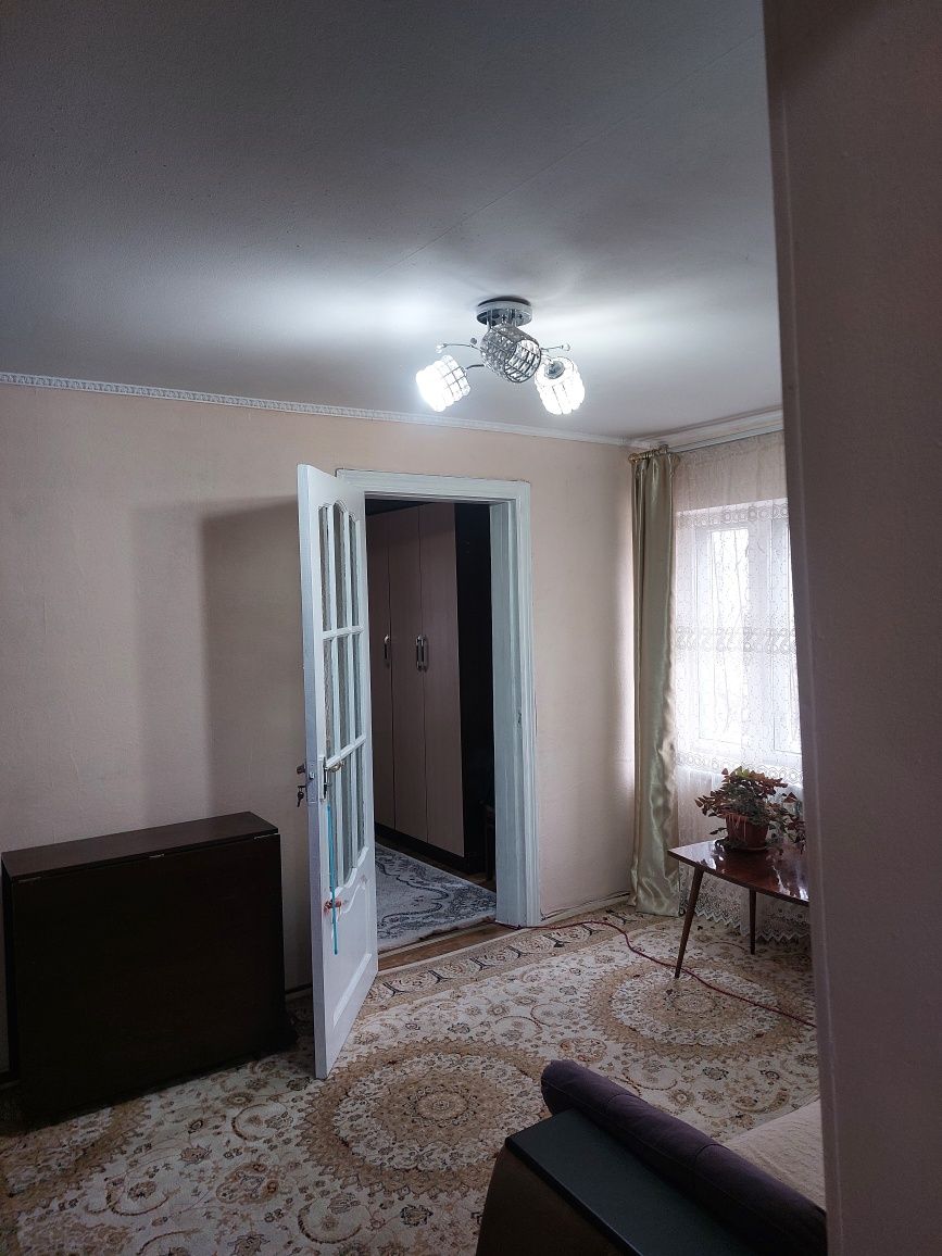 Продам дом  дом заходи и живи