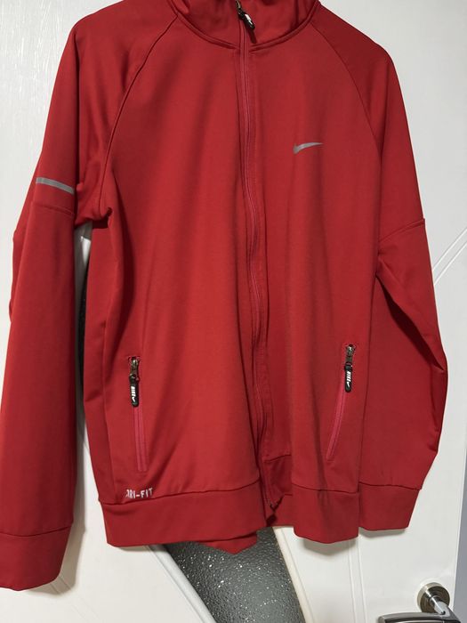 Мъжки  анцузи и суичъри Dsquared, philipp plein , Nike