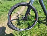 Rockrider explore 520 Trail Marimea L