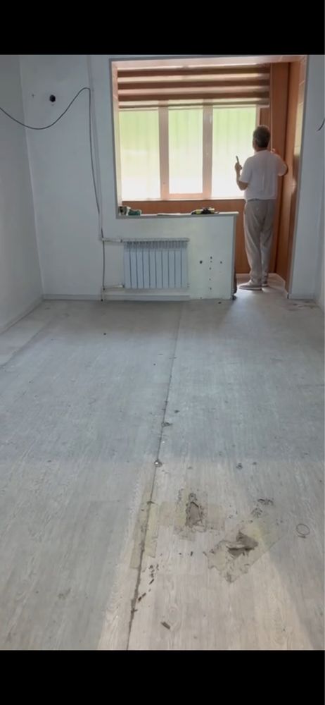 Арендага зур жой