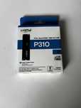 Crucial P310 1TB ssd