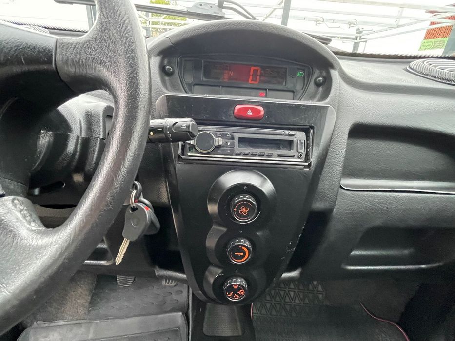 Microcar  De Vanzare