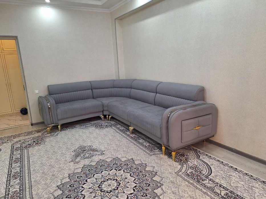 Меҳмонхона мебели