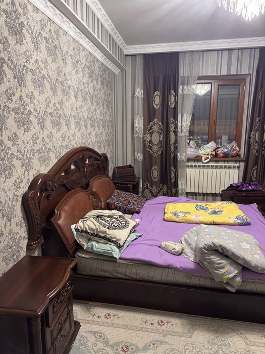 Спальная гарнитура