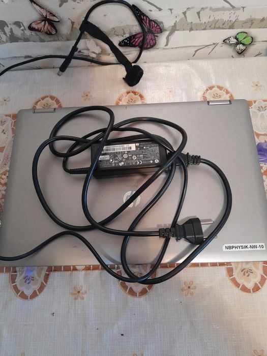 Andrei florin andrei