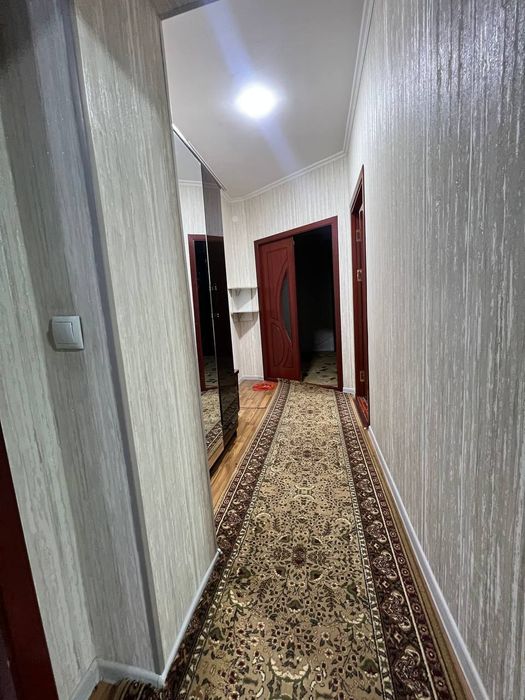 Чилонзор 20 2/1/9