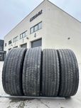 315/70 R22.5 - Anvelope Continental Camion - Livrare 24-48h