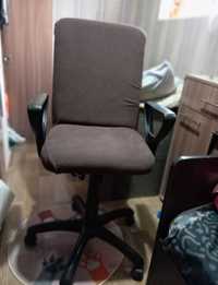 Продам Кресло офисное(стул)