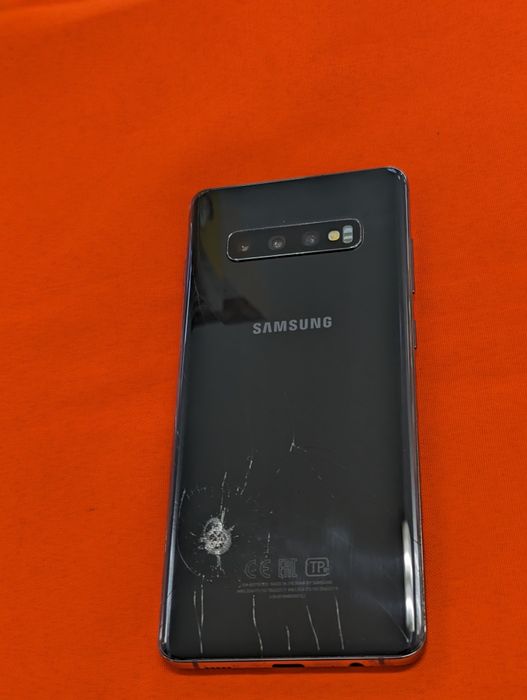 Samsung S10 Plus,128GB