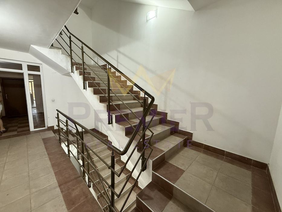 Продава се Двустаен апартамент в к.к. Слънчев бряг - 61 кв.м за 1115 €/кв.м - Снимка #10