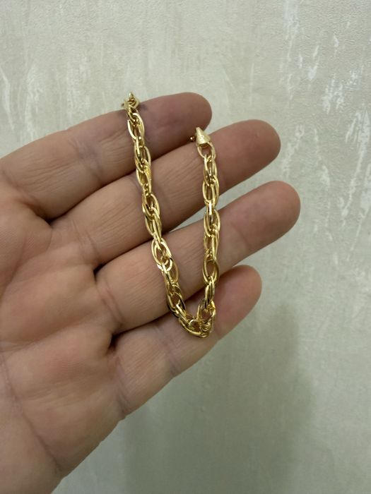 Bratara aur 14k Noua