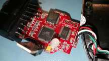 VAG COM VCDS 15.7.10 interfata/tester/diagnoza A++ versiunea 2015