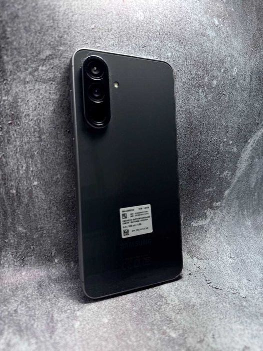 Samsung Galaxy A56, Жезказган Сейфулина 53 ТД "ДОСЖАН", 797964