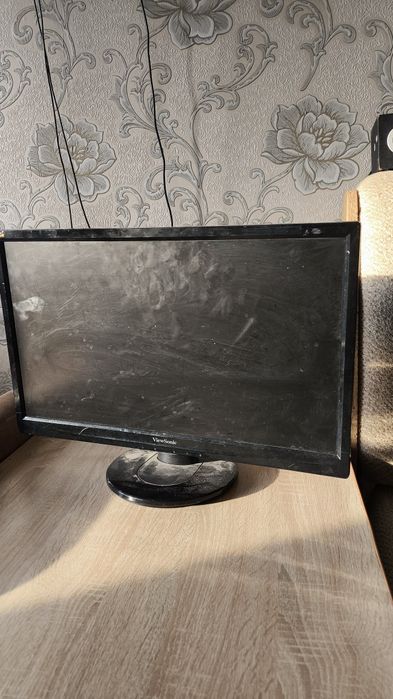 Продам монитор 23 дюйм