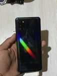 samsung a21s karopka dakument