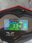 Bord-display volta rdb vsx ztech.Reparați scutere electrice