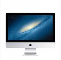 Apple IMac18,2/A1418, Refurbished, Procesor I5 7400 Ecran 21,5 Inch 4K
