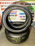 285/40 R22 110Y XL - Continental Sport Contact 6 AO Oferta