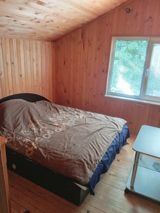 Дава се под наем Етаж от къща в София, Триъгълника - 50 кв.м за 402.9 € - Снимка #7