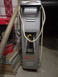 Radiator / calorifer electric