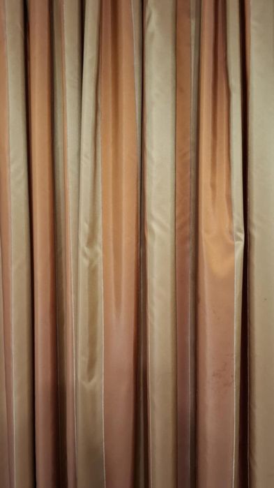 Draperii ferestre