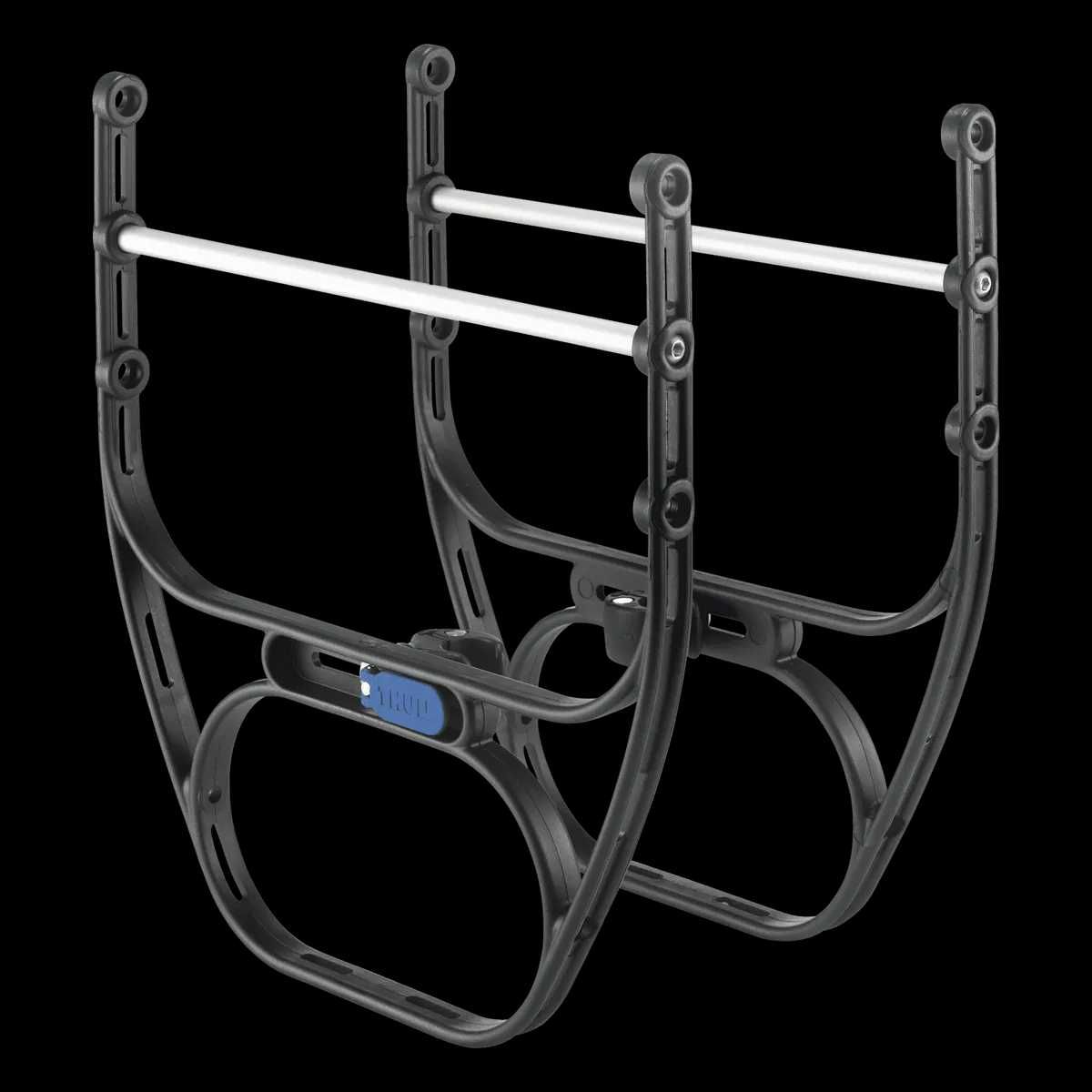 Thule Pack Frames