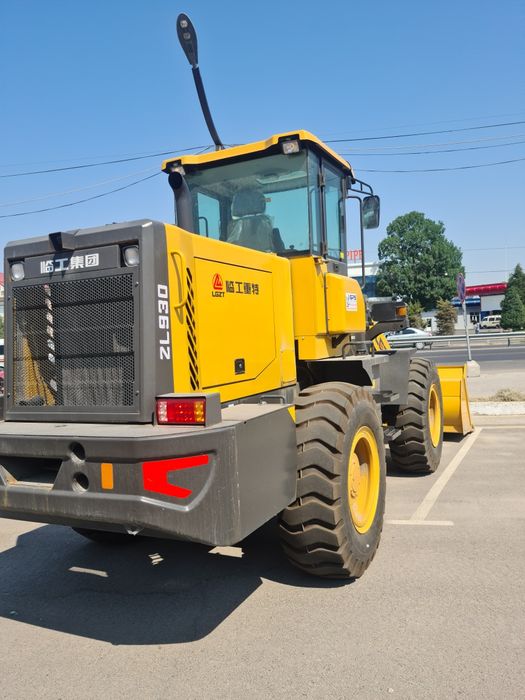 РАССРОЧКА 1.8куб джойстик