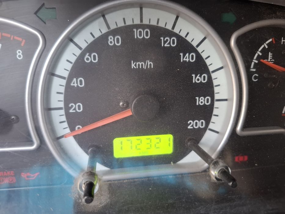 Продам нексия 2 2012 викубга бераман