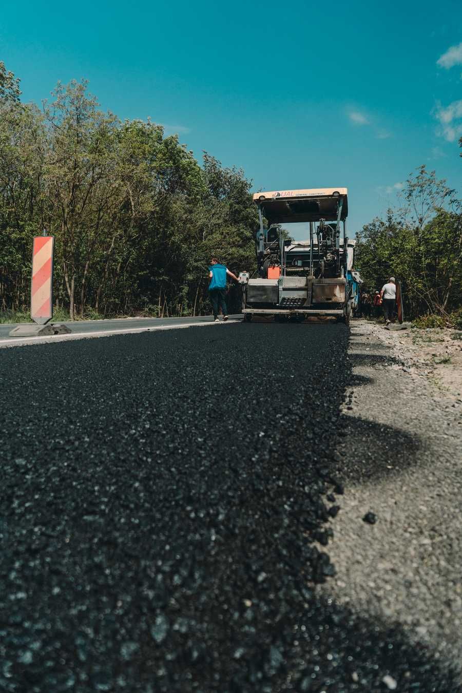 eForest, 300 lotuiri între păduri, acces direct din DN1A