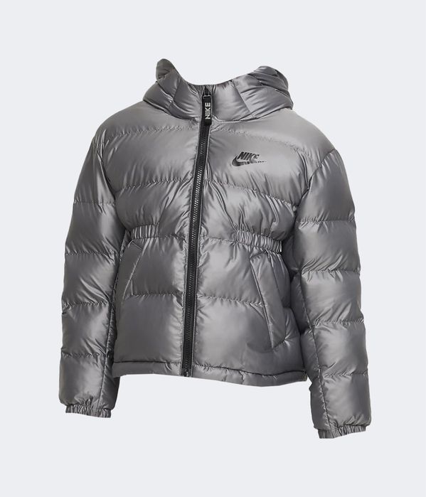 Nike оригинално яке