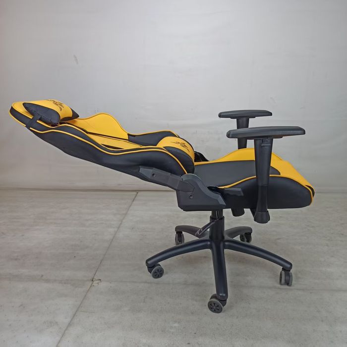 Игровое кресло - LAMBORGHINI