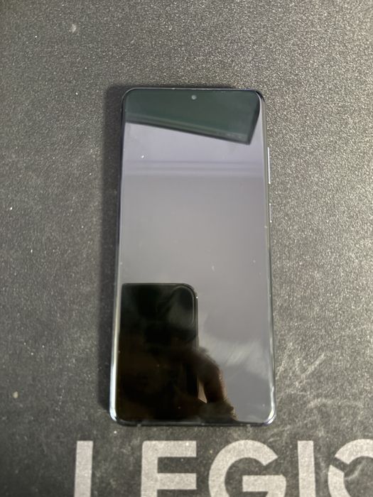 Samsung Galaxy s20 Ultra - Impecabil