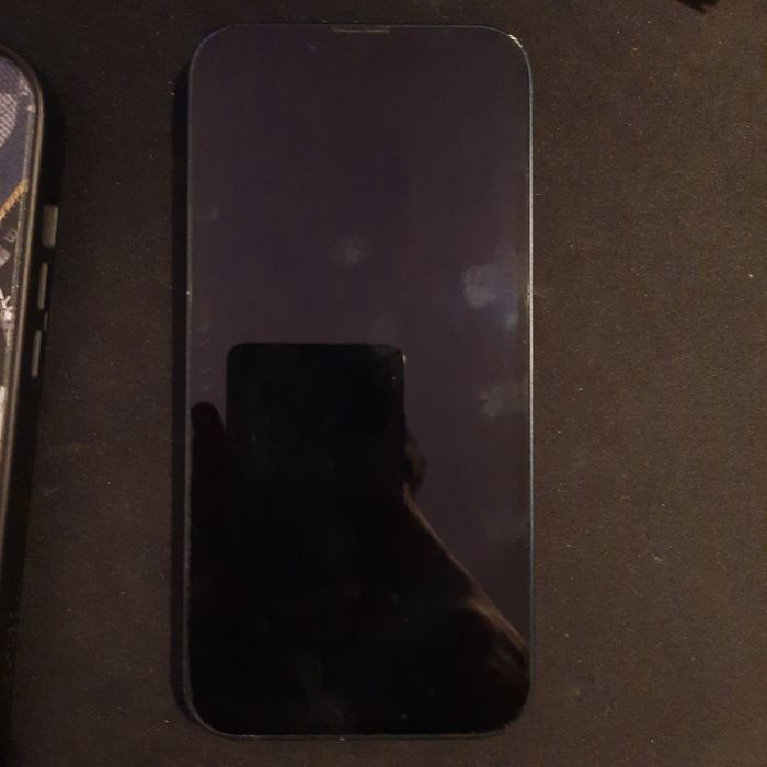 Iphone 13 128gb 73%baterie