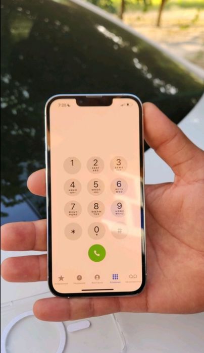 Iphone 13 pro orginal