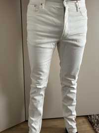 Pantaloni skinny H&M