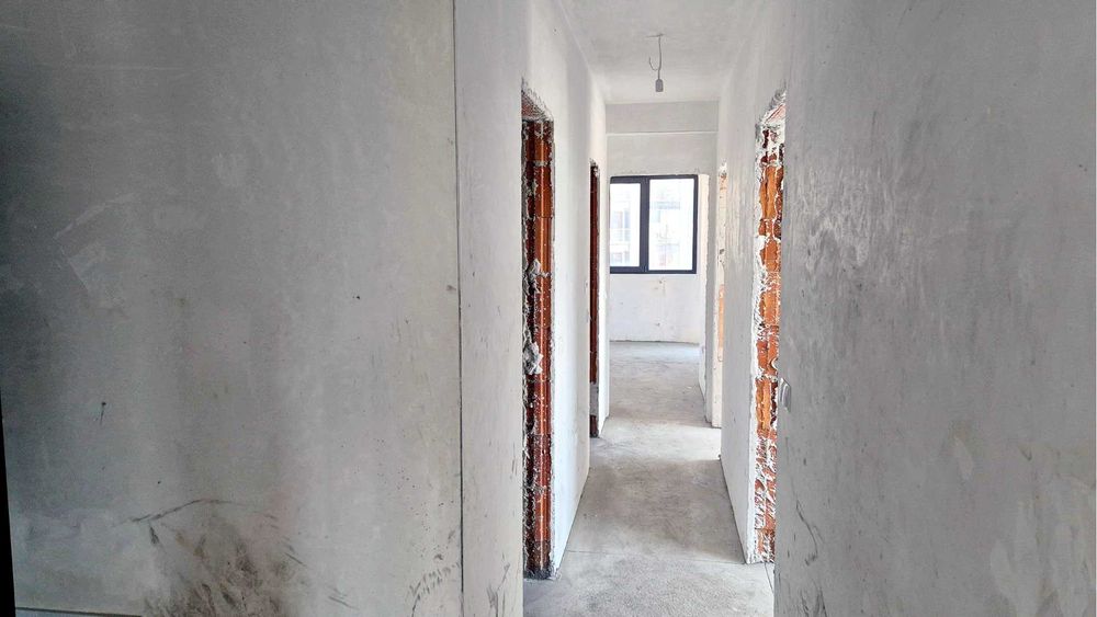 Продава се Четиристаен апартамент в София, Сухата река - 143 кв.м за 2200 €/кв.м - Снимка #12