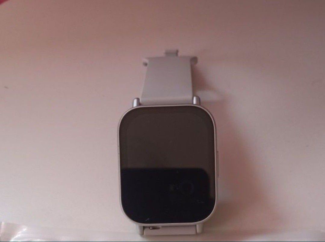 Redmi watch 5 Activ.