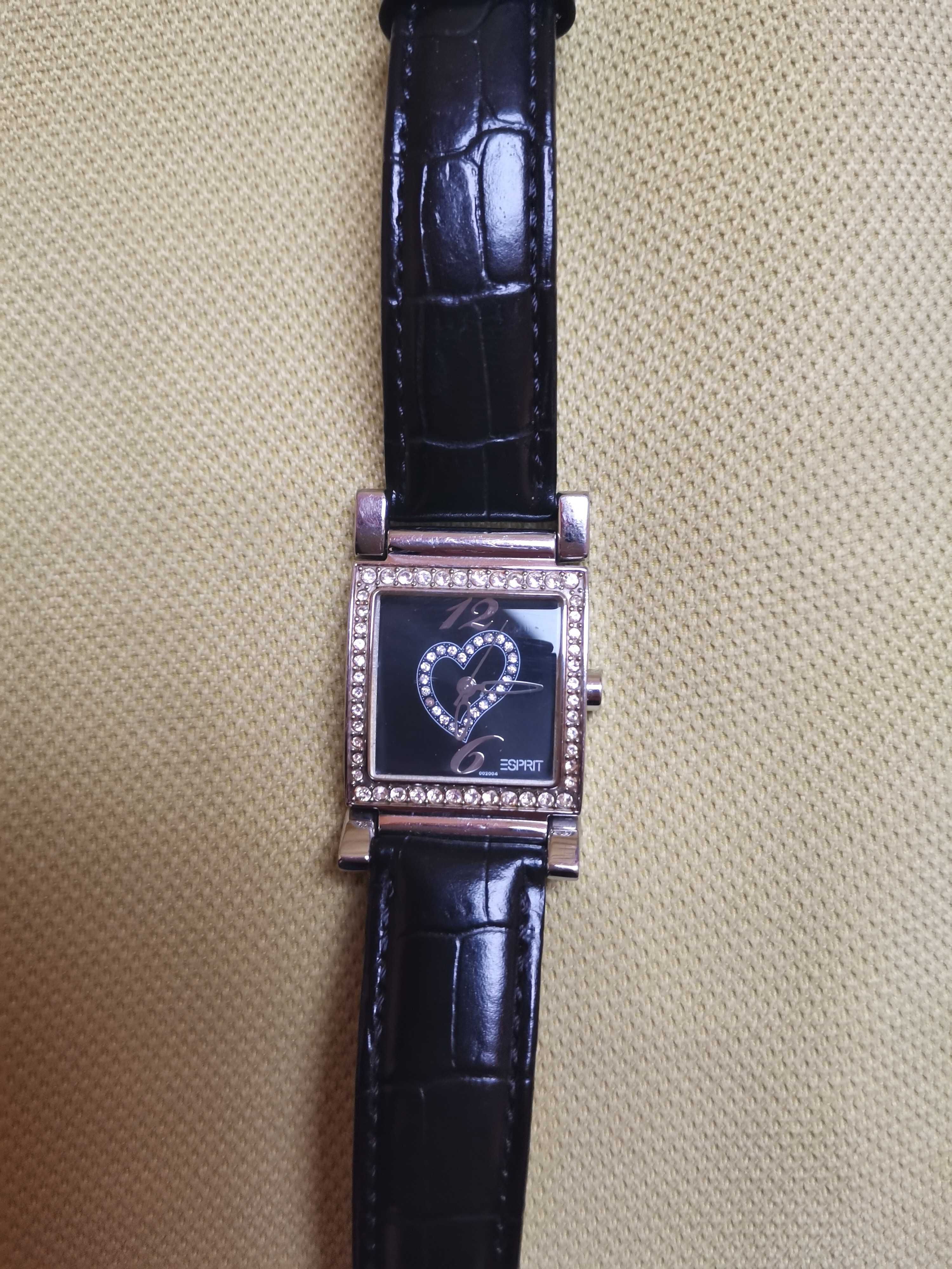 Дамски часовник Esprit