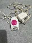 Epilator in stare buna