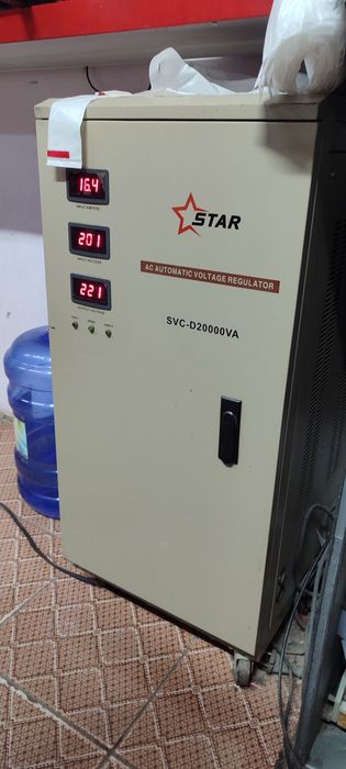 Бизнес сотилади | Озиқ овқат дўкони