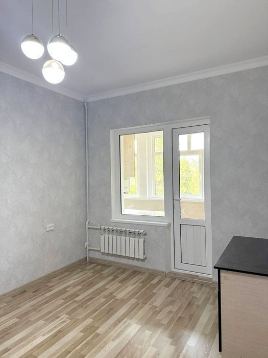 Юнусабад 2 квартал, 3(переделанная на 4)х /3 этаж /4 этажный дом