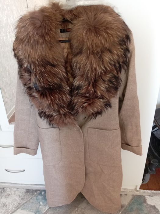 Сатылады новый 44 розмер