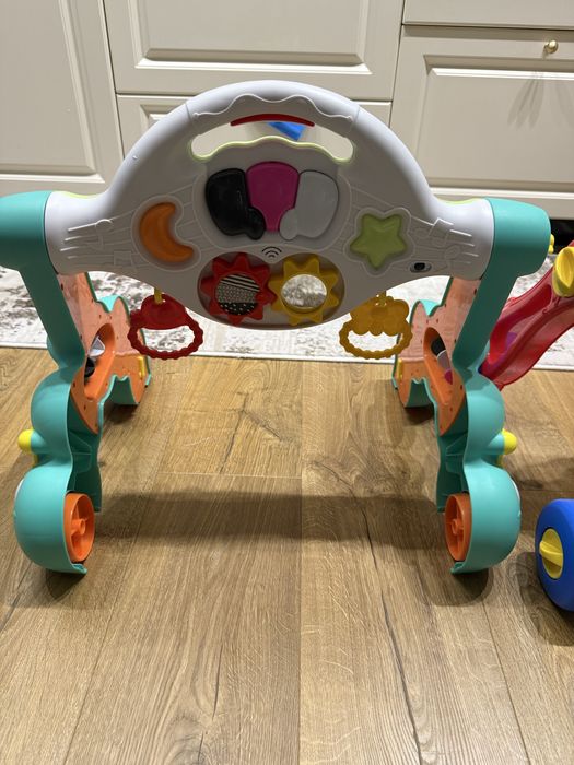 Vand 2 antipremergatoare