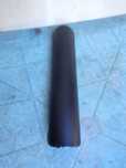 Capac Pentru Baterie Bosch Bicicleta Gazelle