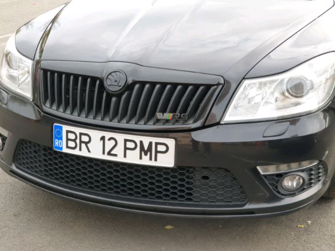 Embleme skoda sigle/sigla skoda emblema porbagaj