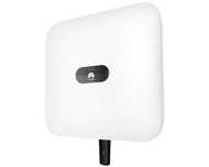 Invertor HUAWEI 6,3kw + SmartMeter HUAWEI, trifazat