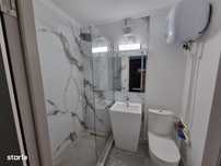 Proprietar/2cam/Berceni/Renovat de la placa /Exclus agentii