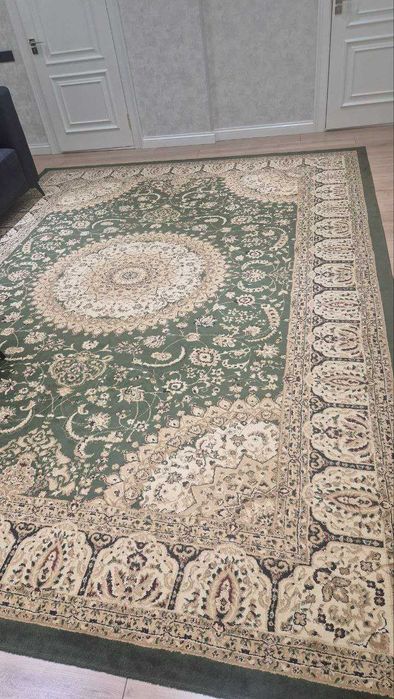 Imperial гилами 3 га 4 размер