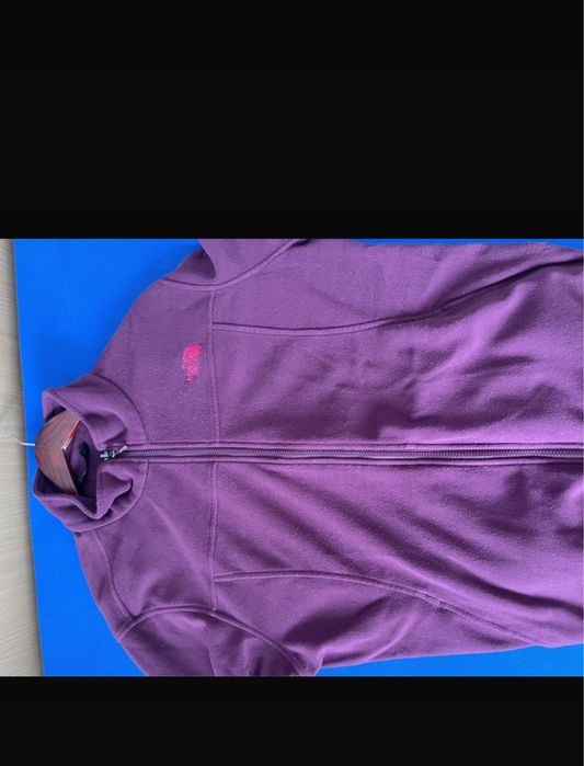 Geaca ski The North Face