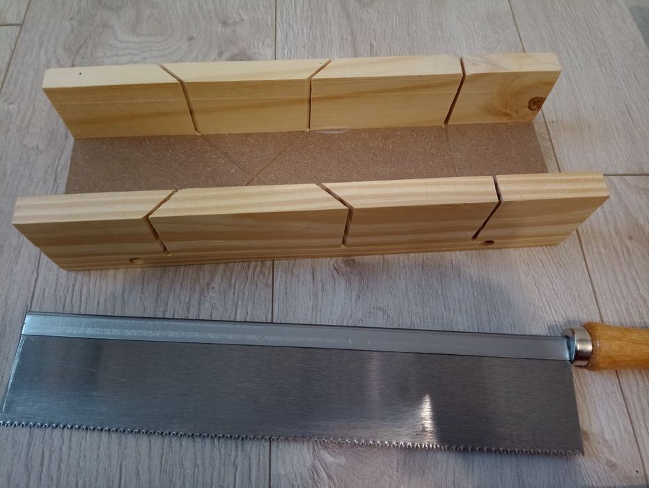 Vand lot/ set scule